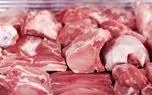 قیمت گوشت گوساله، گوشت مرغ و بوقلمون امروز 6 اردیبهشت 1403
